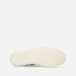 Rick Owens DRKSHDW Fogachine High Top Sneakers Black -herresko-sneakers Salg unnamed file 392