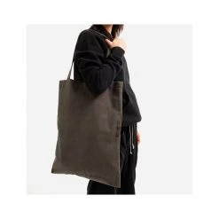 Rick Owens DRKSHDW Fogachine High Top Sneakers Black -herresko-sneakers Salg unnamed file 393