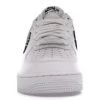 Nike Sneakers Air Force 1 Low White -herresko-sneakers Salg unnamed file 396
