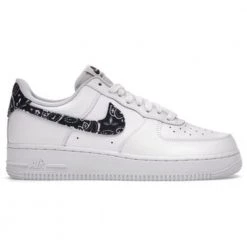 Nike Sneakers Air Force 1 Low White -herresko-sneakers Salg unnamed file 398