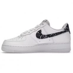 Nike Sneakers Air Force 1 Low White -herresko-sneakers Salg unnamed file 399