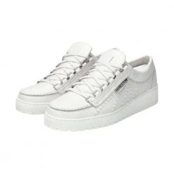 Hvit Mephisto Rainbow Bn 386 Sko White -herresko-sneakers Salg unnamed file 412