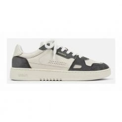Axel Arigato Sneakers Gray -herresko-sneakers Salg unnamed file 43