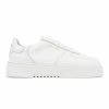 Axel Arigato Orbit Sneakers White 2 Axel Arigato Orbit Sneakers White -herresko-sneakers Salg unnamed file 430
