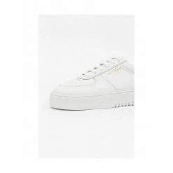 Axel Arigato Orbit Sneakers White -herresko-sneakers Salg unnamed file 432