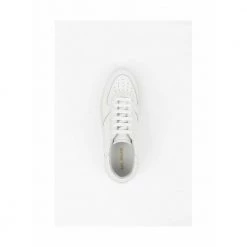 Axel Arigato Orbit Sneakers White -herresko-sneakers Salg unnamed file 433