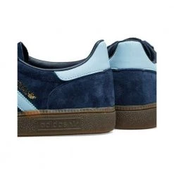 Adidas Handball Spezial Collegiate Sneakers Blue
