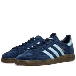 Adidas Handball Spezial Collegiate Sneakers Blue 12 Adidas Handball Spezial Collegiate Sneakers Blue -herresko-sneakers Salg unnamed file 437