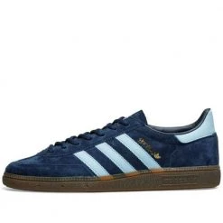 Adidas Handball Spezial Collegiate Sneakers Blue 13 Adidas Handball Spezial Collegiate Sneakers Blue -herresko-sneakers Salg unnamed file 438