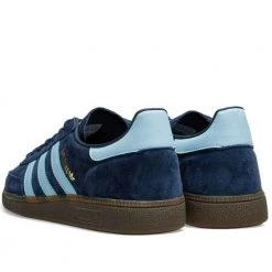 Adidas Handball Spezial Collegiate Sneakers Blue 14 Adidas Handball Spezial Collegiate Sneakers Blue -herresko-sneakers Salg unnamed file 439