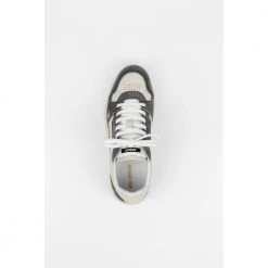 Axel Arigato Sneakers Gray -herresko-sneakers Salg unnamed file 44