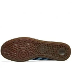 Adidas Handball Spezial Collegiate Sneakers Blue 15 Adidas Handball Spezial Collegiate Sneakers Blue -herresko-sneakers Salg unnamed file 440