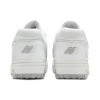 New Balance 550 Sneakers White 1 New Balance 550 Sneakers White -herresko-sneakers Salg unnamed file 441