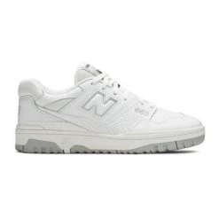 New Balance 550 Sneakers White 7 New Balance 550 Sneakers White -herresko-sneakers Salg unnamed file 442