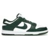 Nike Dunk High Retro Sneakers Green 1 Nike Dunk High Retro Sneakers Green -herresko-sneakers Salg unnamed file 445