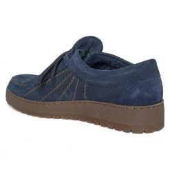 Mephisto Rainbow Mulberry Bn 268 Sneakers Blue -herresko-sneakers Salg unnamed file 449