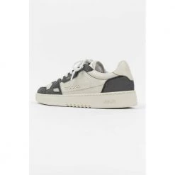 Axel Arigato Sneakers Gray -herresko-sneakers Salg unnamed file 45