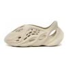 Yeezy RNNR Sneakers Beige -herresko-sneakers Salg unnamed file 450