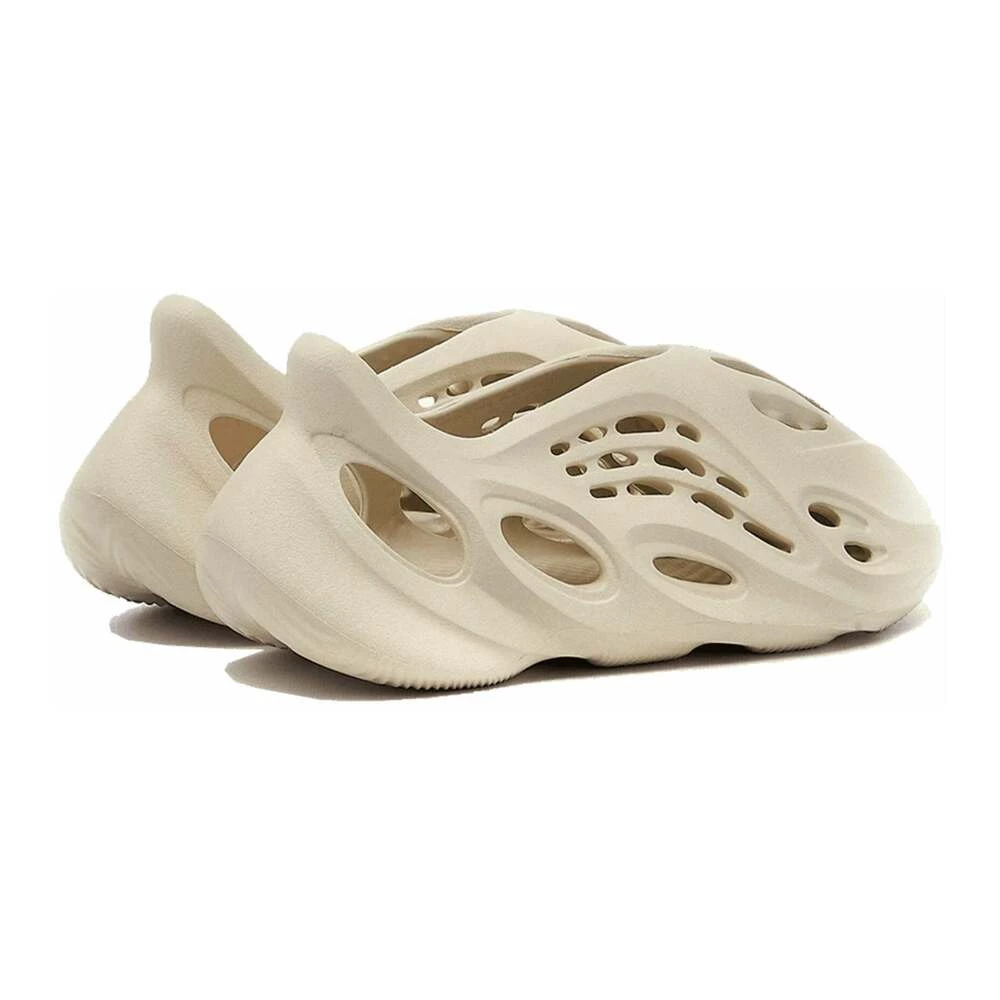 Yeezy RNNR Sneakers Beige 4 Yeezy RNNR Sneakers Beige - Bilde 2