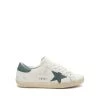 Golden Goose Sneakers White 1 Golden Goose Sneakers White -herresko-sneakers Salg unnamed file 453