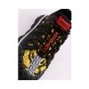 Versace Trigreca Trainers Black -herresko-sneakers Salg unnamed file 454