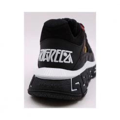 Versace Trigreca Trainers Black -herresko-sneakers Salg unnamed file 457
