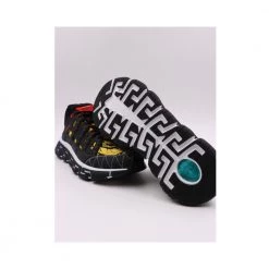 Versace Trigreca Trainers Black -herresko-sneakers Salg unnamed file 458