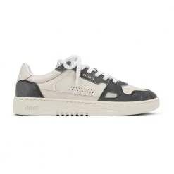 Axel Arigato Sneakers Gray -herresko-sneakers Salg unnamed file 46