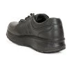 Joya Dynamo SR Sneakers Black 2 Joya Dynamo SR Sneakers Black -herresko-sneakers Salg unnamed file 462