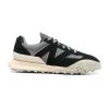New Balance Sneakers Black Black -herresko-sneakers Salg unnamed file 465