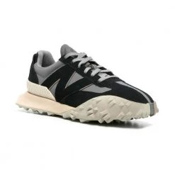 New Balance Sneakers Black Black 8 New Balance Sneakers Black Black -herresko-sneakers Salg unnamed file 467
