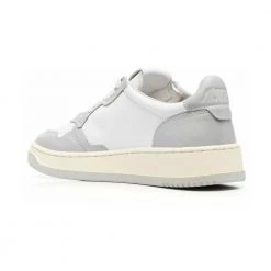 Autry Sneakers Gray