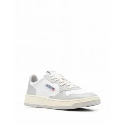 Autry Sneakers Gray 8 Autry Sneakers Gray -herresko-sneakers Salg unnamed file 471