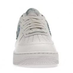 Nike Sneakers Air Force 1 Low White -herresko-sneakers Salg unnamed file 476
