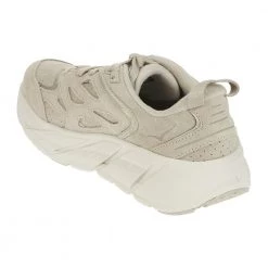 Hoka One One Sneakers Beige