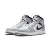 Sneakers Air Jordan 1 Gray 2 Sneakers Air Jordan 1 Gray -herresko-sneakers Salg unnamed file 488