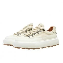 Beige Garment Project Kai Sneaker Sneakers Beige 9 Beige Garment Project Kai Sneaker Sneakers Beige -herresko-sneakers Salg unnamed file 493