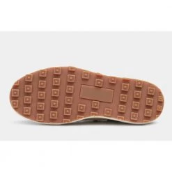 Beige Garment Project Kai Sneaker Sneakers Beige 11 Beige Garment Project Kai Sneaker Sneakers Beige -herresko-sneakers Salg unnamed file 495