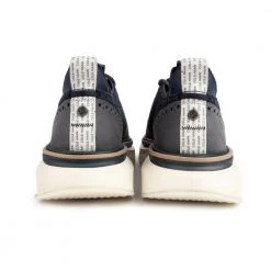 herresko-sneakers Salg -herresko-sneakers Salg unnamed file 5