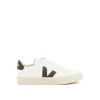 Veja Campo Chromefree Sneakers White -herresko-sneakers Salg unnamed file 500