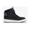 Viking Jack Warm GTX Black -herresko-sneakers Salg unnamed file 501