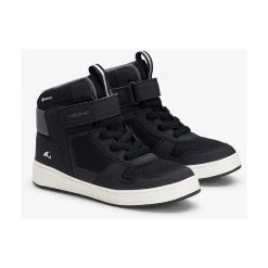 Viking Jack Warm GTX Black -herresko-sneakers Salg unnamed file 503