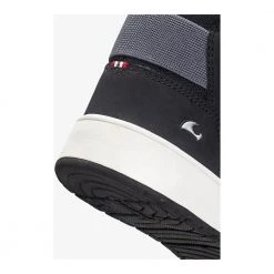 Viking Jack Warm GTX Black -herresko-sneakers Salg unnamed file 505
