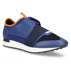 Balenciaga Sneakers Blue -herresko-sneakers Salg unnamed file 51