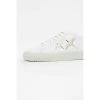 Axel Arigato Clean 90 Bee Birds Sneakers White -herresko-sneakers Salg unnamed file 518
