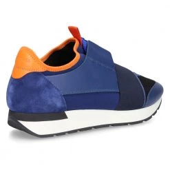 Balenciaga Sneakers Blue -herresko-sneakers Salg unnamed file 52