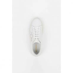 Axel Arigato Clean 90 Bee Birds Sneakers White -herresko-sneakers Salg unnamed file 521