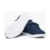 SWIMS Blå The Breeze Flex Tennis Sko Blue -herresko-sneakers Salg unnamed file 522