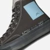 Converse Sneakers Gray -herresko-sneakers Salg unnamed file 53