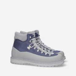 Diemme Boots Blue -herresko-sneakers Salg unnamed file 530